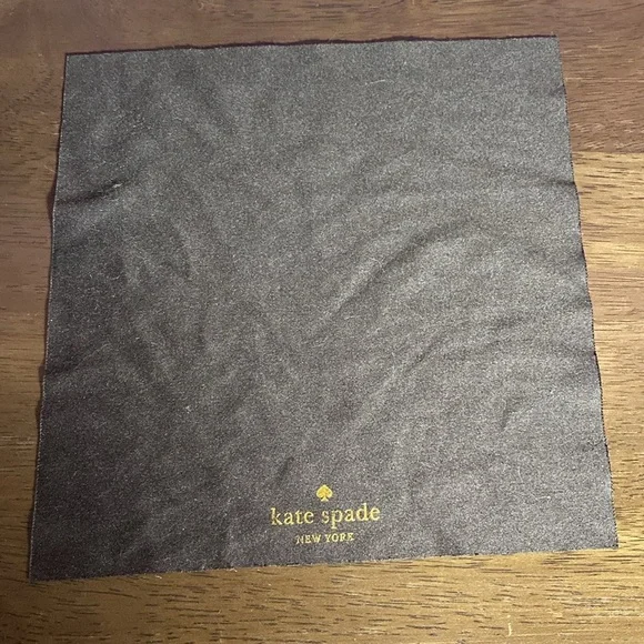 Brown kate spade Frames & Cloth - Lucyann Tortoise Glasses, prescription - Picture 11 of 13